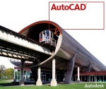 AutoCad 2008