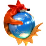 Mozilla Firefox 3.6.9
