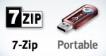 7-Zip Logo