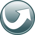 PortableApps - логотип