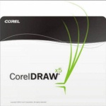 CorelDRAW Graphics Suite X5